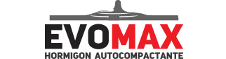 EvoMax