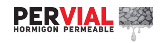 PerVial