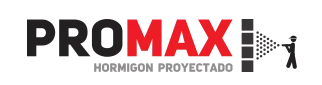 ProMax