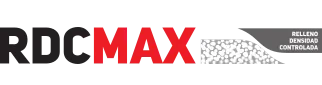 RdcMax
